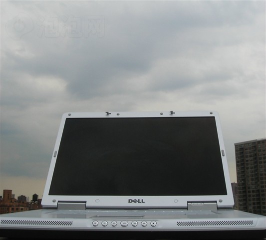 ����XPS M1710(1.86/1GB/80GB/512MB 7900GTX)�ʼǱ� ����鿴��һ��