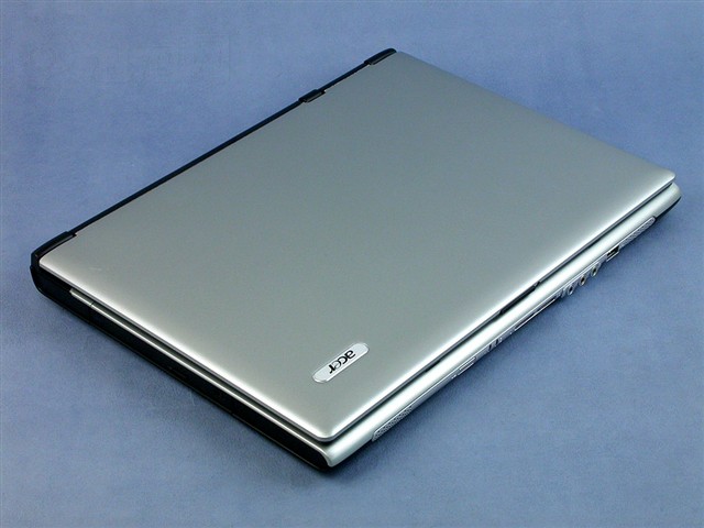 Aspire 3633NWLC�ʼǱ�