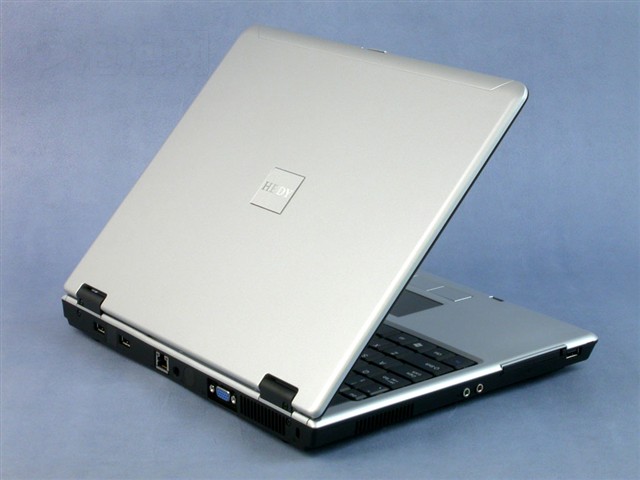L100D�ʼǱ�