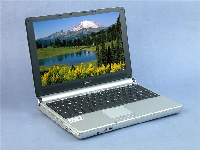 TCL T21ͼƬ15