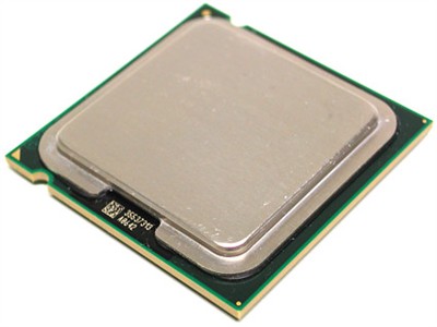 ���� EE 965 3.73GHz(��)CPU