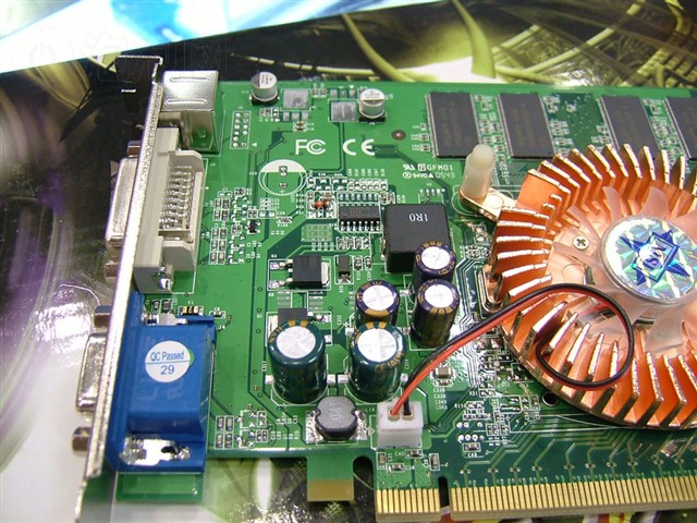 NX6600LE-TD128E�Կ�