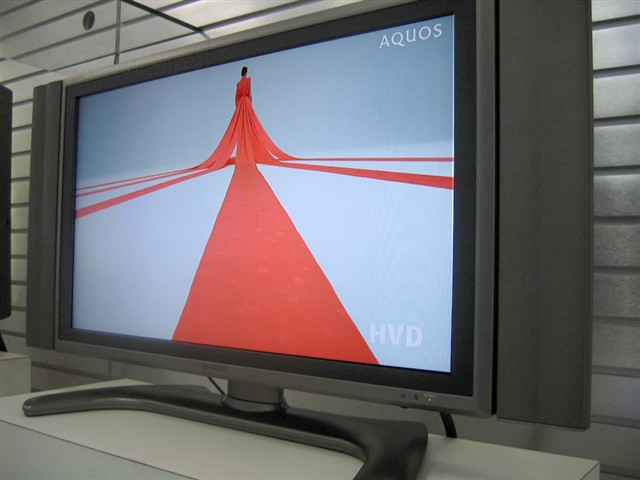 ����LCD-37GA6Һ������ ����鿴��һ��
