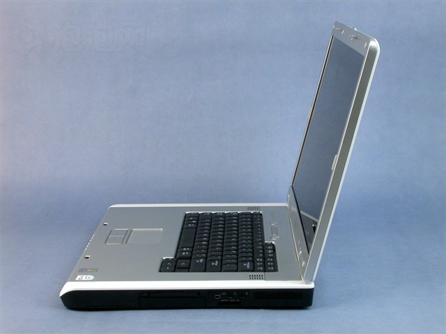 ����Inspiron 9400(T2300E/1G/100G/DVDRW/7900)�ʼǱ� ����鿴��һ��