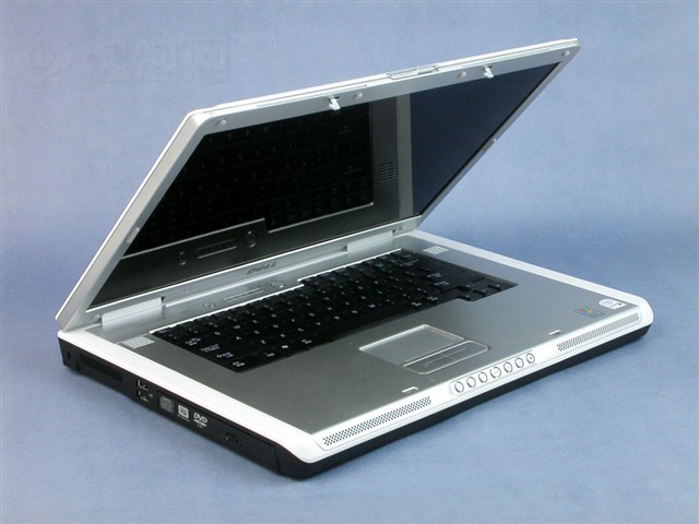 ����Inspiron 9400(T2300E/1G/100G/DVDRW/7900)�ʼǱ� ����鿴��һ��