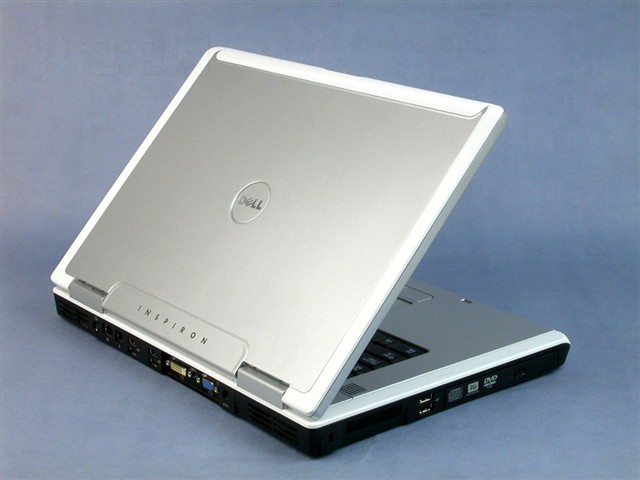 ����Inspiron 9400(T2300E/1G/100G/DVDRW/7900)�ʼǱ� ����鿴��һ��