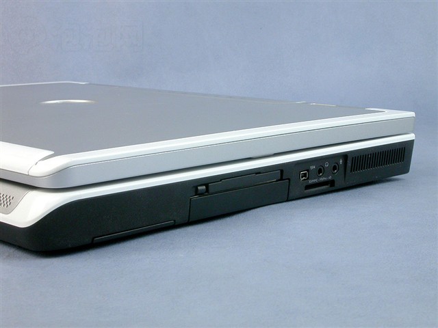 ����Inspiron 9400(T2300E/1G/100G/DVDRW/7900)�ʼǱ� ����鿴��һ��