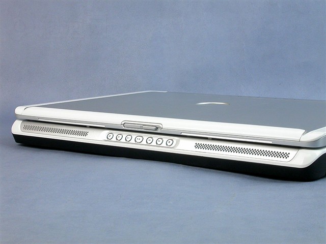 ����Inspiron 9400(T2300E/1G/100G/DVDRW/7900)�ʼǱ� ����鿴��һ��