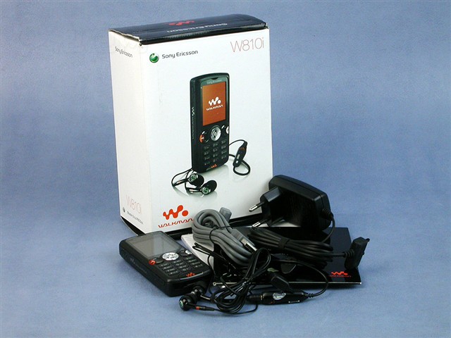 ����W810c�ֻ� ����鿴��һ��