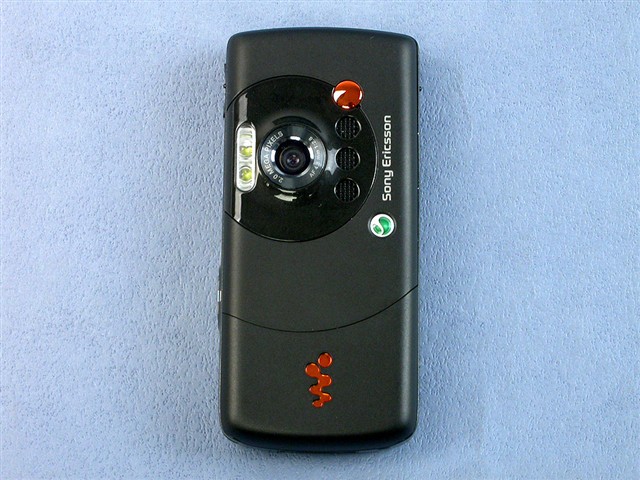 ����W810c�ֻ� ����鿴��һ��