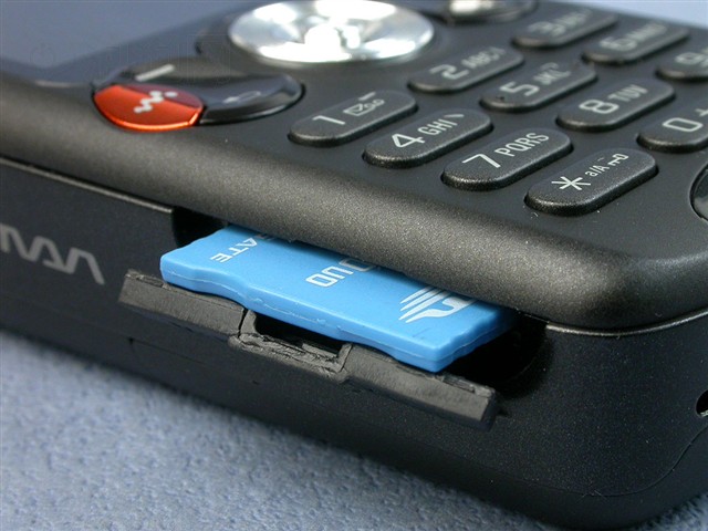 ����W810c�ֻ� ����鿴��һ��