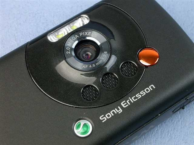 ����W810c�ֻ� ����鿴��һ��