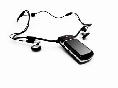 ������N12(1GB)MP3 ����鿴��һ��