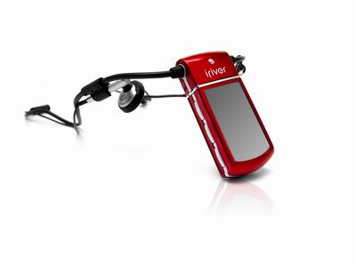 ������N12(1GB)MP3 ����鿴��һ��