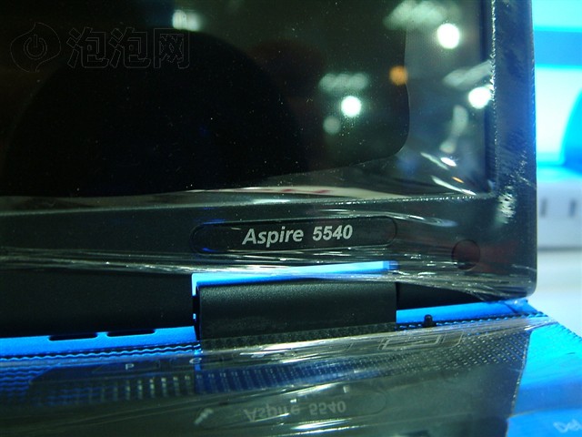 Aspire 5542NWXCi�ʼǱ�