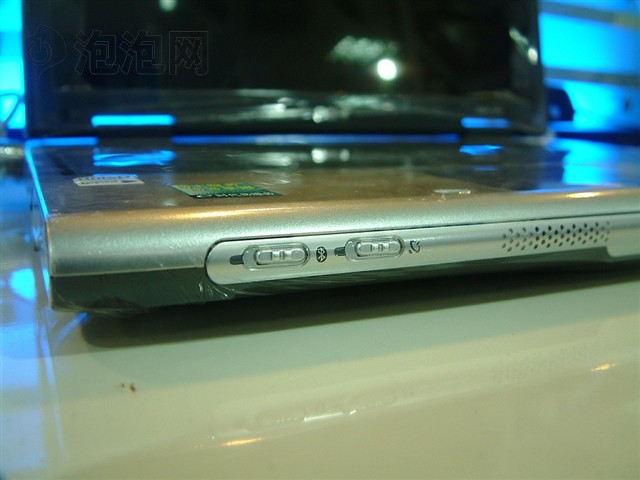Aspire 5542NWXCi�ʼǱ�