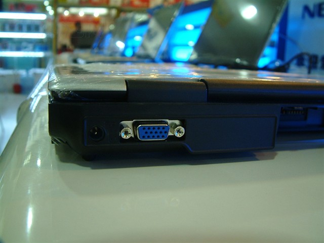Aspire 5542NWXCi�ʼǱ�