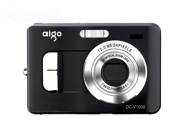 ������DC-V1000������� ����鿴��һ��