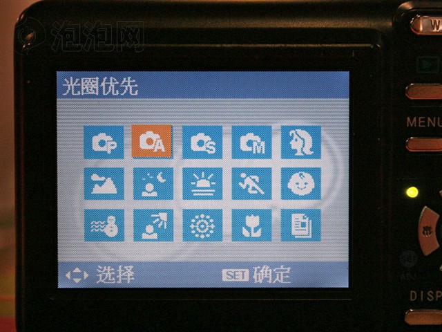 ������DC-V1000������� ����鿴��һ��