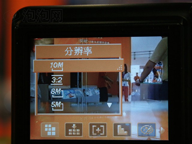 ������DC-V1000������� ����鿴��һ��