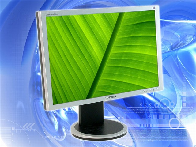 ����205BWҺ����ʾ�� ����鿴��һ��