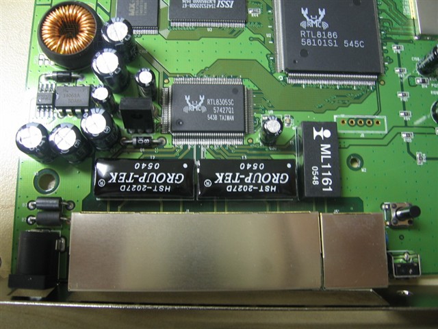 Netcore625GR����·���� ����鿴��һ��