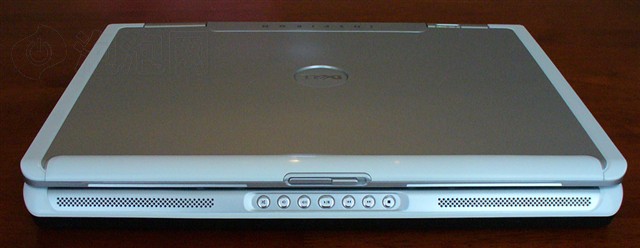 ����Inspiron 9400(T7200/1024M/120G)�ʼǱ� ����鿴��һ��