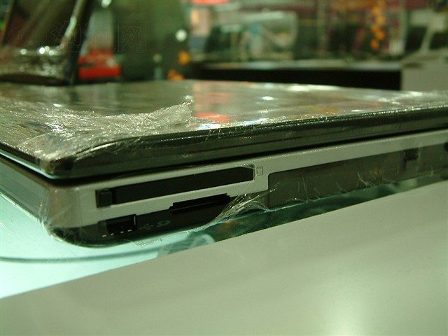 E530(Celeron M 370)�ʼǱ�
