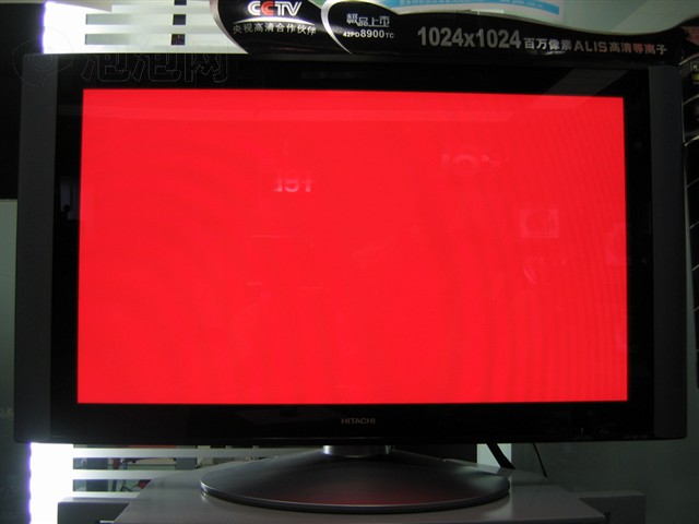 ����42PD8900TC�����ӵ��� ����鿴��һ��