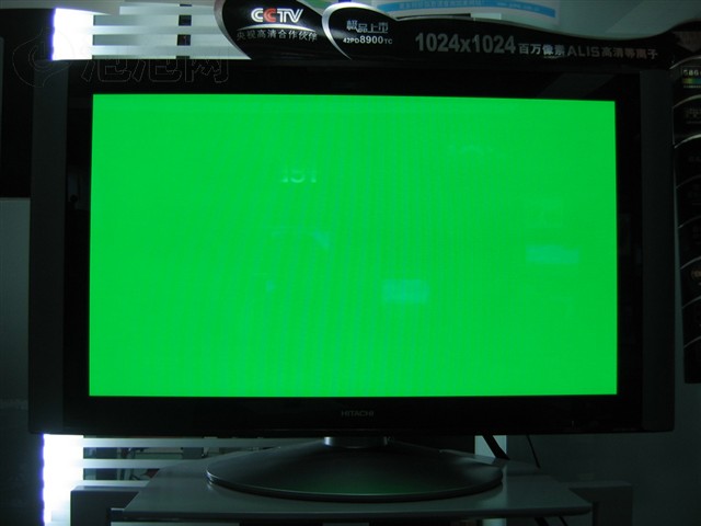 ����42PD8900TC�����ӵ��� ����鿴��һ��