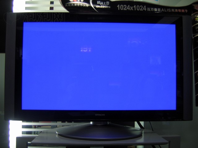 ����42PD8900TC�����ӵ��� ����鿴��һ��