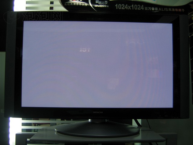 ����42PD8900TC�����ӵ��� ����鿴��һ��