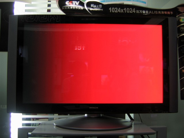 ����42PD8900TC�����ӵ��� ����鿴��һ��