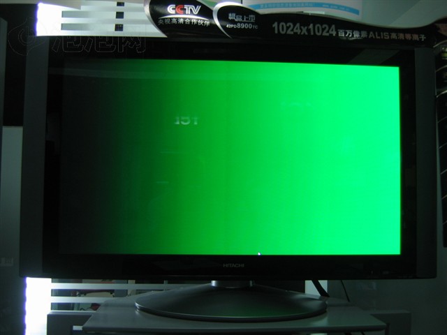 ����42PD8900TC�����ӵ��� ����鿴��һ��