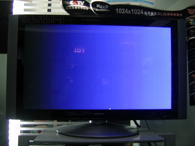����42PD8900TC�����ӵ��� ����鿴��һ��