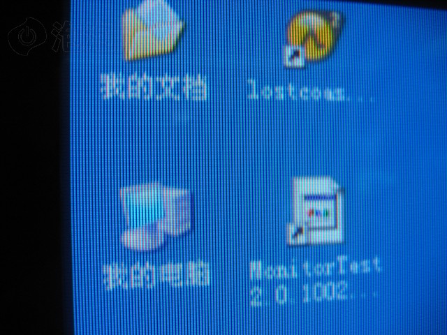 ����42PD8900TC�����ӵ��� ����鿴��һ��