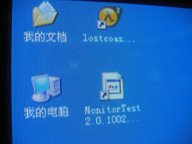 ����42PD8900TC�����ӵ��� ����鿴��һ��