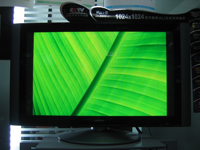 ����42PD8900TC�����ӵ��� ����鿴��һ��