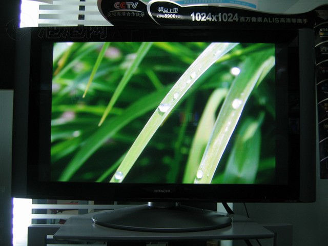 ����42PD8900TC�����ӵ��� ����鿴��һ��