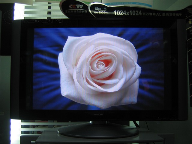 ����42PD8900TC�����ӵ��� ����鿴��һ��