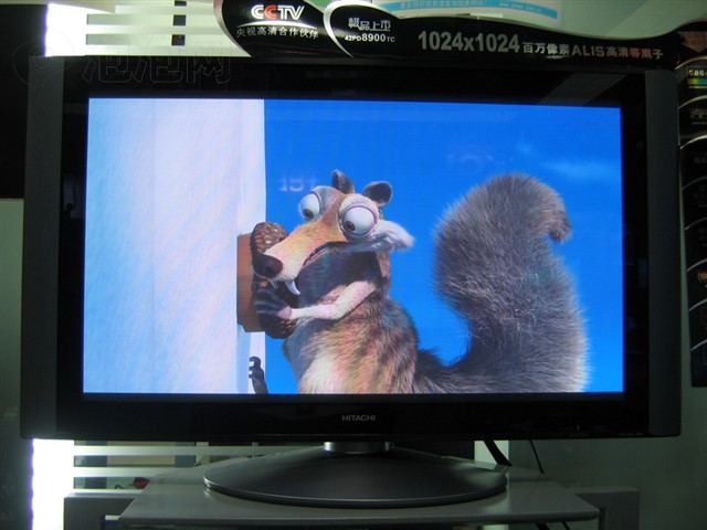 ����42PD8900TC�����ӵ��� ����鿴��һ��