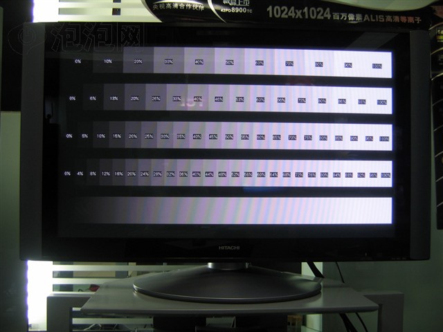 ����42PD8900TC�����ӵ��� ����鿴��һ��