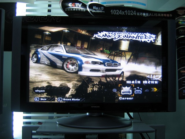 ����42PD8900TC�����ӵ��� ����鿴��һ��