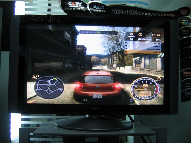 ����42PD8900TC�����ӵ��� ����鿴��һ��