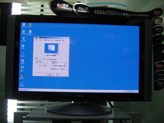 ����42PD8900TC�����ӵ��� ����鿴��һ��