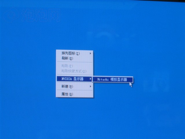 ����42PD8900TC�����ӵ��� ����鿴��һ��