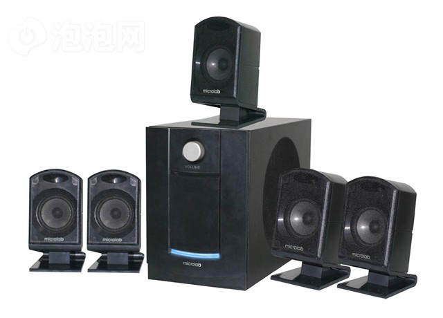 ��M-800/5.1���� ����鿴��һ��
