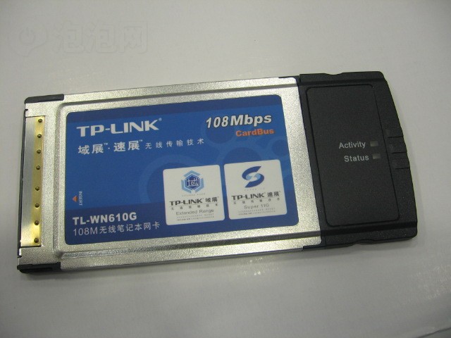 TL-WN610G��������