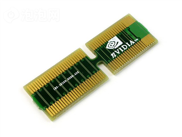 �߲ʺ�����7950GX2 CH�� 1GB�Կ� ����鿴��һ��