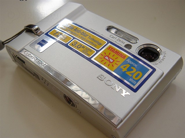 ����T30������� ����鿴��һ��